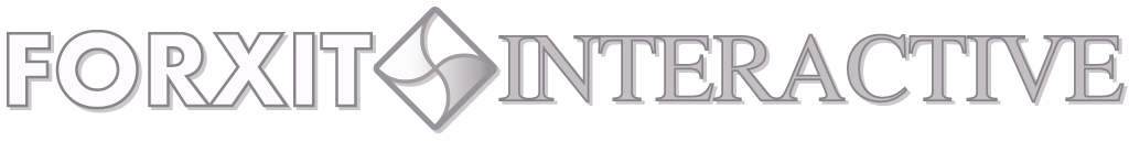 Forxit Interactive